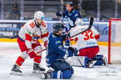 HC Slovan Bratislava - HK 32 Liptovský Mikuláš HC Slovan Bratislava - HK 32 Liptovský Mikuláš