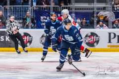 HC Slovan Bratislava - HK 32 Liptovský Mikuláš HC Slovan Bratislava - HK 32 Liptovský Mikuláš