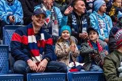 HC Slovan Bratislava - HK 32 Liptovský Mikuláš HC Slovan Bratislava - HK 32 Liptovský Mikuláš