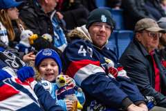 HC Slovan Bratislava - HK 32 Liptovský Mikuláš HC Slovan Bratislava - HK 32 Liptovský Mikuláš