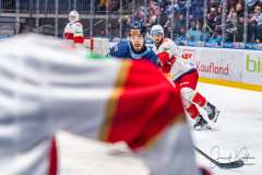 HC Slovan Bratislava - HK 32 Liptovský Mikuláš HC Slovan Bratislava - HK 32 Liptovský Mikuláš