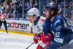 HC Slovan Bratislava - HK 32 Liptovský Mikuláš HC Slovan Bratislava - HK 32 Liptovský Mikuláš