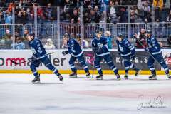 HC Slovan Bratislava - HK 32 Liptovský Mikuláš HC Slovan Bratislava - HK 32 Liptovský Mikuláš