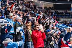 HC Slovan Bratislava - HK 32 Liptovský Mikuláš HC Slovan Bratislava - HK 32 Liptovský Mikuláš