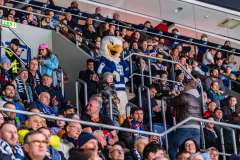 HC Slovan Bratislava - HK 32 Liptovský Mikuláš HC Slovan Bratislava - HK 32 Liptovský Mikuláš