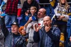 HC Slovan Bratislava - HK 32 Liptovský Mikuláš HC Slovan Bratislava - HK 32 Liptovský Mikuláš