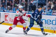 HC Slovan Bratislava - HK 32 Liptovský Mikuláš HC Slovan Bratislava - HK 32 Liptovský Mikuláš