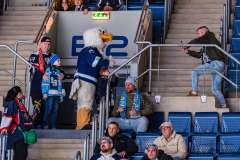 HC Slovan Bratislava - HK 32 Liptovský Mikuláš HC Slovan Bratislava - HK 32 Liptovský Mikuláš