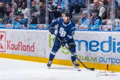 HC Slovan Bratislava - HK 32 Liptovský Mikuláš HC Slovan Bratislava - HK 32 Liptovský Mikuláš