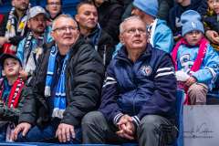 HC Slovan Bratislava - HK 32 Liptovský Mikuláš HC Slovan Bratislava - HK 32 Liptovský Mikuláš