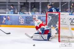 HC Slovan Bratislava - HK 32 Liptovský Mikuláš HC Slovan Bratislava - HK 32 Liptovský Mikuláš