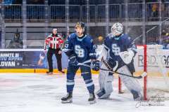 HC Slovan Bratislava - HK 32 Liptovský Mikuláš HC Slovan Bratislava - HK 32 Liptovský Mikuláš