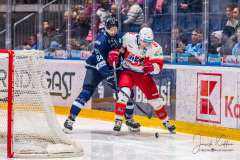 HC Slovan Bratislava - HK 32 Liptovský Mikuláš HC Slovan Bratislava - HK 32 Liptovský Mikuláš