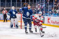 HC Slovan Bratislava - HK 32 Liptovský Mikuláš HC Slovan Bratislava - HK 32 Liptovský Mikuláš