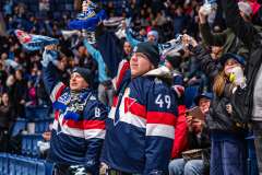 HC Slovan Bratislava - HK 32 Liptovský Mikuláš HC Slovan Bratislava - HK 32 Liptovský Mikuláš