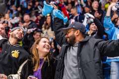 HC Slovan Bratislava - HK 32 Liptovský Mikuláš HC Slovan Bratislava - HK 32 Liptovský Mikuláš