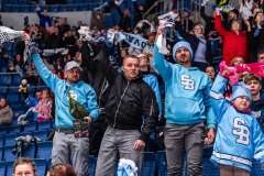 HC Slovan Bratislava - HK 32 Liptovský Mikuláš HC Slovan Bratislava - HK 32 Liptovský Mikuláš