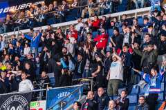 HC Slovan Bratislava - HK 32 Liptovský Mikuláš HC Slovan Bratislava - HK 32 Liptovský Mikuláš