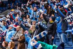 HC Slovan Bratislava - HK 32 Liptovský Mikuláš HC Slovan Bratislava - HK 32 Liptovský Mikuláš