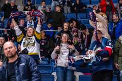 HC Slovan Bratislava - HK 32 Liptovský Mikuláš HC Slovan Bratislava - HK 32 Liptovský Mikuláš