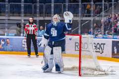 HC Slovan Bratislava - HK 32 Liptovský Mikuláš HC Slovan Bratislava - HK 32 Liptovský Mikuláš