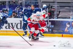 HC Slovan Bratislava - HK 32 Liptovský Mikuláš HC Slovan Bratislava - HK 32 Liptovský Mikuláš