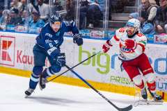 HC Slovan Bratislava - HK 32 Liptovský Mikuláš HC Slovan Bratislava - HK 32 Liptovský Mikuláš