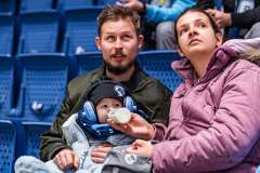 HC Slovan Bratislava - HK 32 Liptovský Mikuláš HC Slovan Bratislava - HK 32 Liptovský Mikuláš