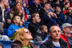 HC Slovan Bratislava - HK 32 Liptovský Mikuláš HC Slovan Bratislava - HK 32 Liptovský Mikuláš