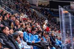 HC Slovan Bratislava - HK 32 Liptovský Mikuláš HC Slovan Bratislava - HK 32 Liptovský Mikuláš