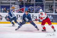 HC Slovan Bratislava - HK 32 Liptovský Mikuláš HC Slovan Bratislava - HK 32 Liptovský Mikuláš