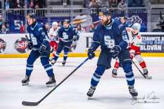 HC Slovan Bratislava - HK 32 Liptovský Mikuláš HC Slovan Bratislava - HK 32 Liptovský Mikuláš