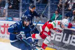 HC Slovan Bratislava - HK 32 Liptovský Mikuláš HC Slovan Bratislava - HK 32 Liptovský Mikuláš