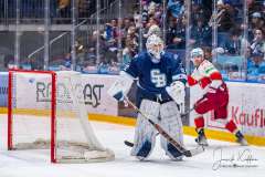 HC Slovan Bratislava - HK 32 Liptovský Mikuláš HC Slovan Bratislava - HK 32 Liptovský Mikuláš