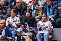 HC Slovan Bratislava - HK 32 Liptovský Mikuláš HC Slovan Bratislava - HK 32 Liptovský Mikuláš