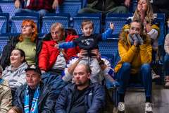 HC Slovan Bratislava - HK 32 Liptovský Mikuláš HC Slovan Bratislava - HK 32 Liptovský Mikuláš