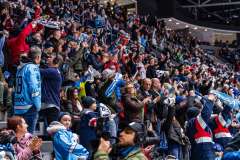 HC Slovan Bratislava - HK 32 Liptovský Mikuláš HC Slovan Bratislava - HK 32 Liptovský Mikuláš