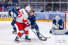 HC Slovan Bratislava - HK 32 Liptovský Mikuláš HC Slovan Bratislava - HK 32 Liptovský Mikuláš