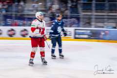 HC Slovan Bratislava - HK 32 Liptovský Mikuláš HC Slovan Bratislava - HK 32 Liptovský Mikuláš