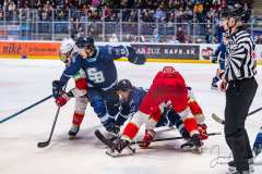 HC Slovan Bratislava - HK 32 Liptovský Mikuláš HC Slovan Bratislava - HK 32 Liptovský Mikuláš