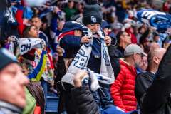 HC Slovan Bratislava - HK 32 Liptovský Mikuláš HC Slovan Bratislava - HK 32 Liptovský Mikuláš