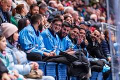 HC Slovan Bratislava - HK 32 Liptovský Mikuláš HC Slovan Bratislava - HK 32 Liptovský Mikuláš