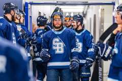 HC Slovan Bratislava - HK 32 Liptovský Mikuláš HC Slovan Bratislava - HK 32 Liptovský Mikuláš