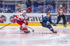 HC Slovan Bratislava - HK 32 Liptovský Mikuláš HC Slovan Bratislava - HK 32 Liptovský Mikuláš