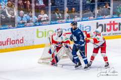 HC Slovan Bratislava - HK 32 Liptovský Mikuláš HC Slovan Bratislava - HK 32 Liptovský Mikuláš