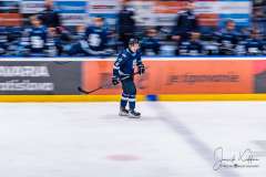 HC Slovan Bratislava - HK 32 Liptovský Mikuláš HC Slovan Bratislava - HK 32 Liptovský Mikuláš