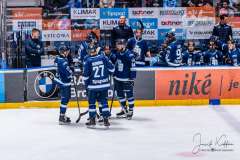 HC Slovan Bratislava - HK 32 Liptovský Mikuláš HC Slovan Bratislava - HK 32 Liptovský Mikuláš
