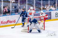 HC Slovan Bratislava - HK 32 Liptovský Mikuláš HC Slovan Bratislava - HK 32 Liptovský Mikuláš