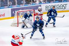 HC Slovan Bratislava - HK 32 Liptovský Mikuláš HC Slovan Bratislava - HK 32 Liptovský Mikuláš