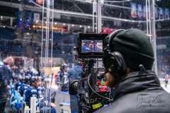 HC Slovan Bratislava - HK 32 Liptovský Mikuláš HC Slovan Bratislava - HK 32 Liptovský Mikuláš